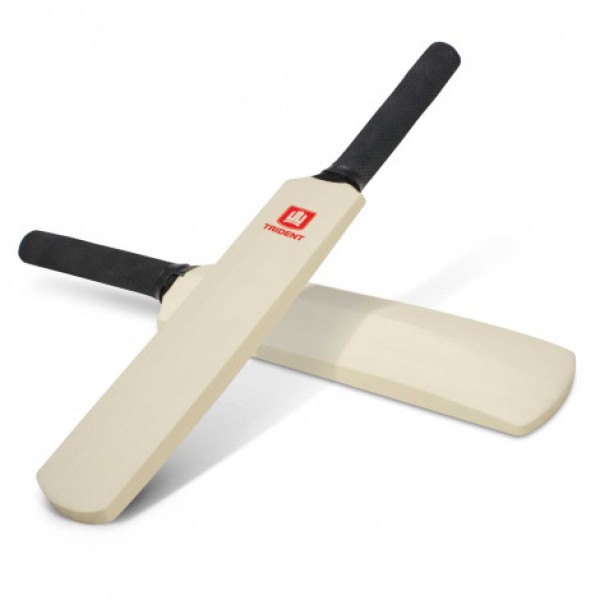 Mini Cricket Bat Promotional Products, Corporate Gifts and Branded Apparel