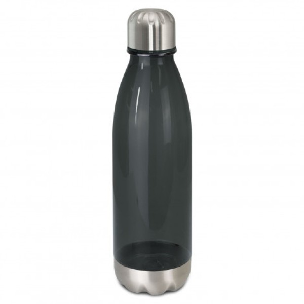 Mirage Translucent Bottle Promotional Products, Corporate Gifts and Branded Apparel