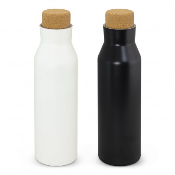 Moana Vacuum Bottle Promotional Products, Corporate Gifts and Branded Apparel