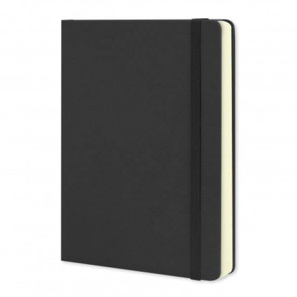 Moleskine 2024 Planner - Daily Promotional Products, Corporate Gifts and Branded Apparel