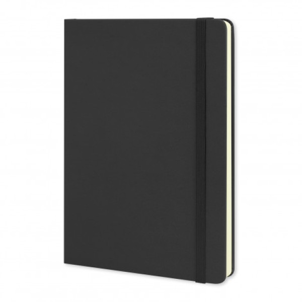 Moleskine 2024 Planner - Weekly Promotional Products, Corporate Gifts and Branded Apparel