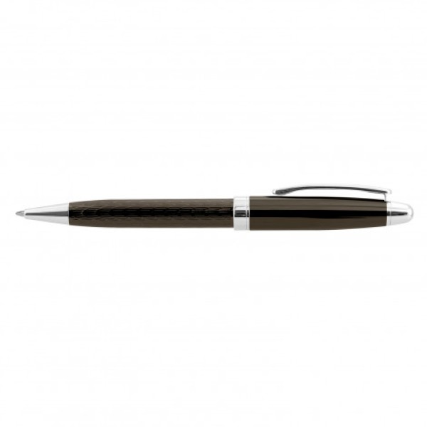 Monarch Pen Promotional Products, Corporate Gifts and Branded Apparel