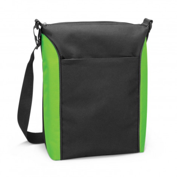 Monaro Conference Cooler Bag Promotional Products, Corporate Gifts and Branded Apparel