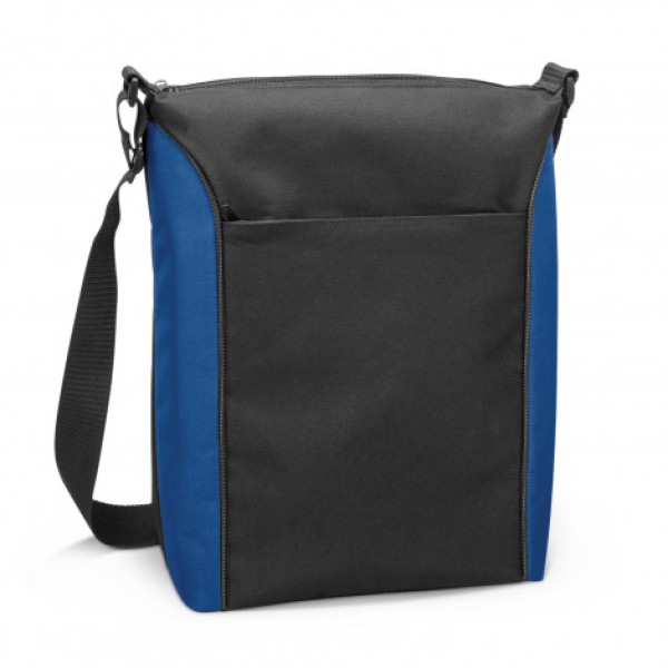 Monaro Conference Cooler Bag Promotional Products, Corporate Gifts and Branded Apparel