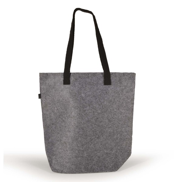 Montana RPET Gusset Tote Bag Promotional Products, Corporate Gifts and Branded Apparel