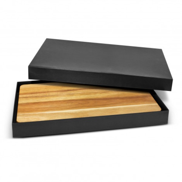 Montgomery Cheese Board Promotional Products, Corporate Gifts and Branded Apparel