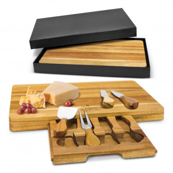 Montgomery Cheese Board Promotional Products, Corporate Gifts and Branded Apparel