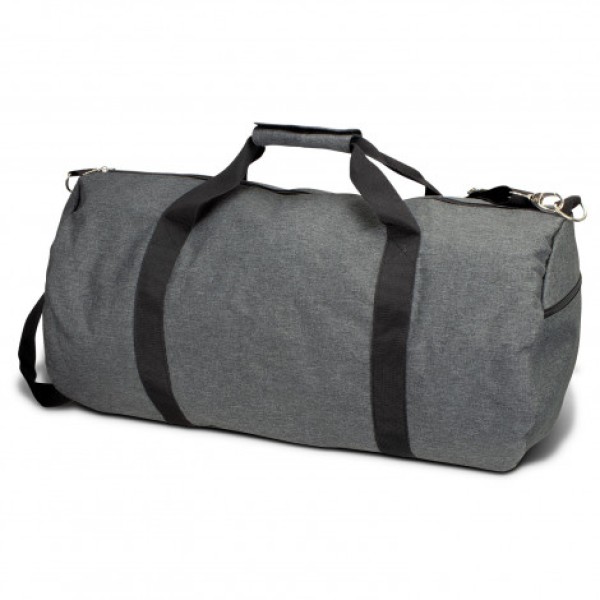 Montreal Duffle Bag Promotional Products, Corporate Gifts and Branded Apparel