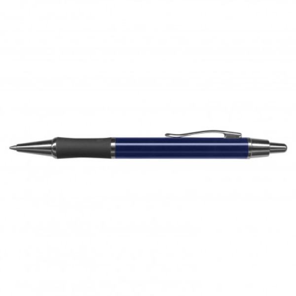 Moritz Pen Promotional Products, Corporate Gifts and Branded Apparel