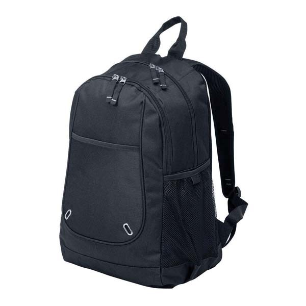 Motion Backpack Promotional Products, Corporate Gifts and Branded Apparel