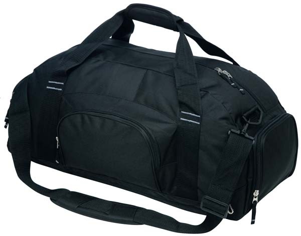 Motion Duffle Promotional Products, Corporate Gifts and Branded Apparel