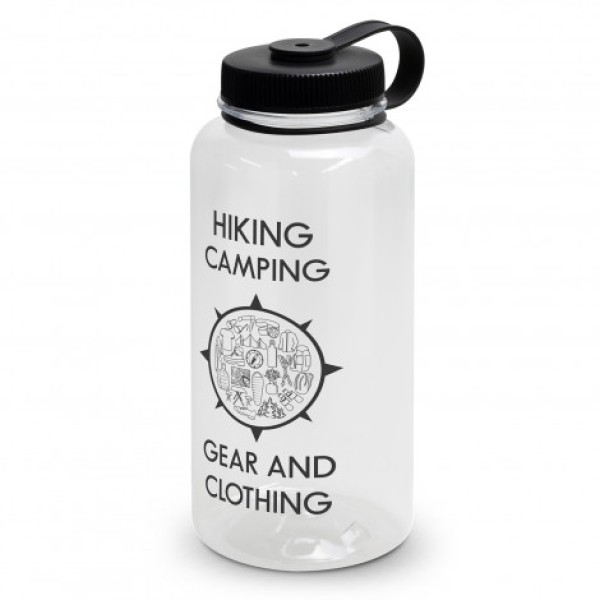 Mountaineer Bottle Promotional Products, Corporate Gifts and Branded Apparel