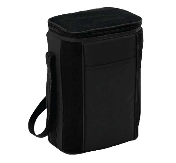 Multi Bottle Cooler Promotional Products, Corporate Gifts and Branded Apparel