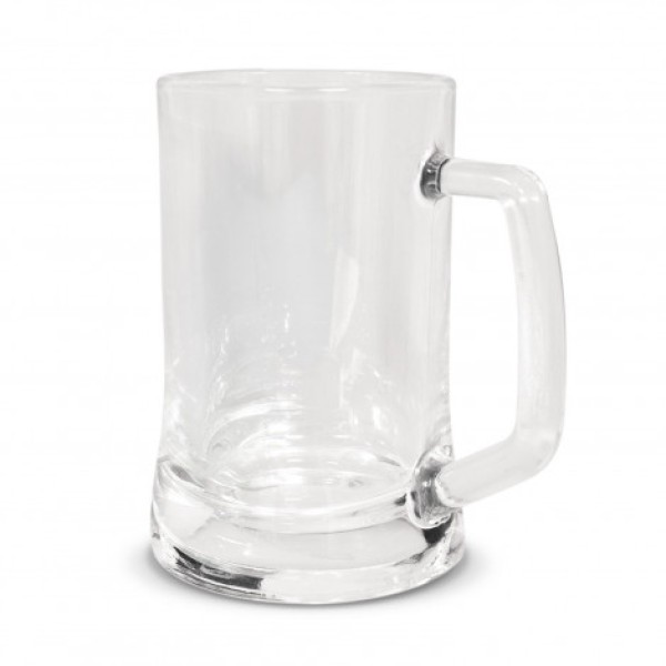 Munich Beer Mug Promotional Products, Corporate Gifts and Branded Apparel