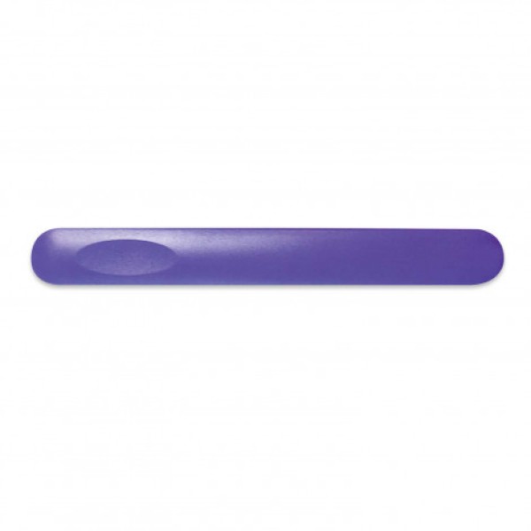 Nail File Promotional Products, Corporate Gifts and Branded Apparel