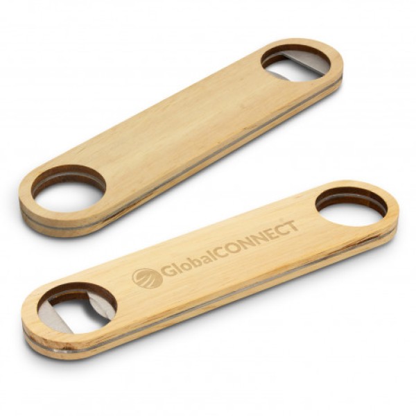 Napa Bottle Opener Promotional Products, Corporate Gifts and Branded Apparel