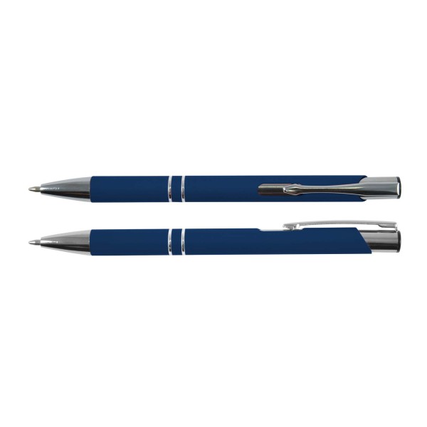 Napier Deluxe Pen Promotional Products, Corporate Gifts and Branded Apparel