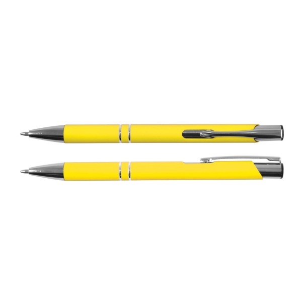Napier Deluxe Pen Promotional Products, Corporate Gifts and Branded Apparel