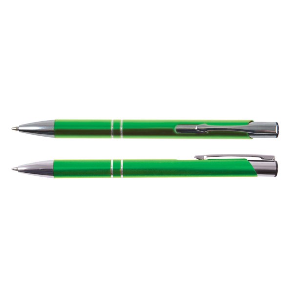 Napier Pen Promotional Products, Corporate Gifts and Branded Apparel