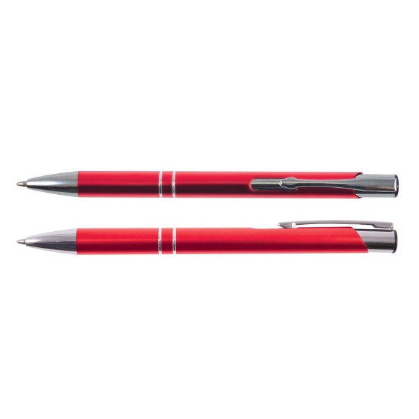 Napier Pen Promotional Products, Corporate Gifts and Branded Apparel