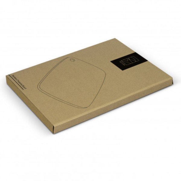NATURA Bamboo Chopping Board Promotional Products, Corporate Gifts and Branded Apparel