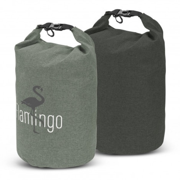 Nautica Dry Bag - 10L Promotional Products, Corporate Gifts and Branded Apparel