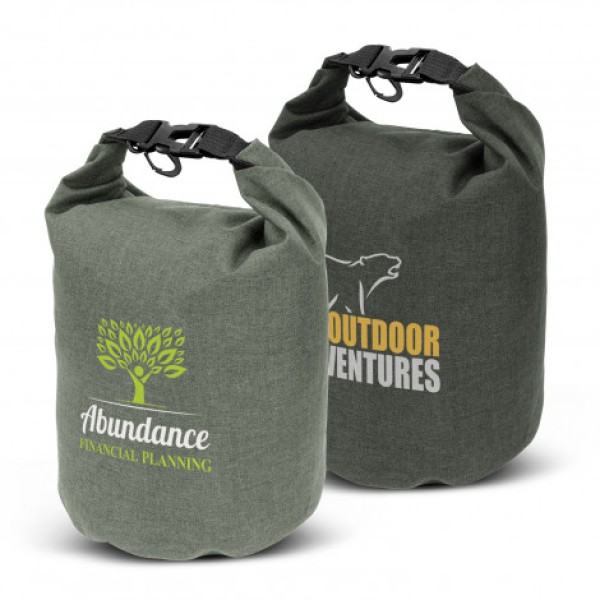 Nautica Dry Bag - 5L Promotional Products, Corporate Gifts and Branded Apparel
