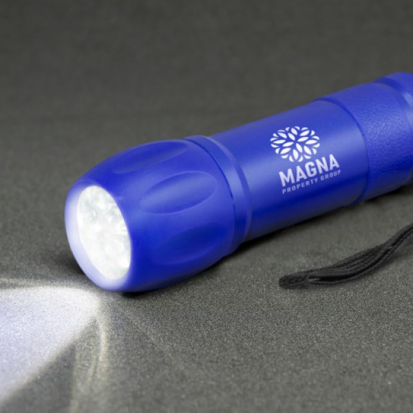 Navigator Torch Promotional Products, Corporate Gifts and Branded Apparel