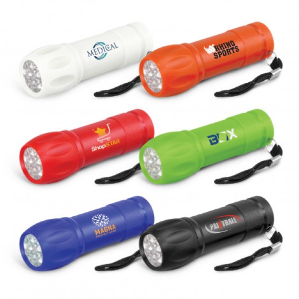 Navigator Torch Promotional Products, Corporate Gifts and Branded Apparel
