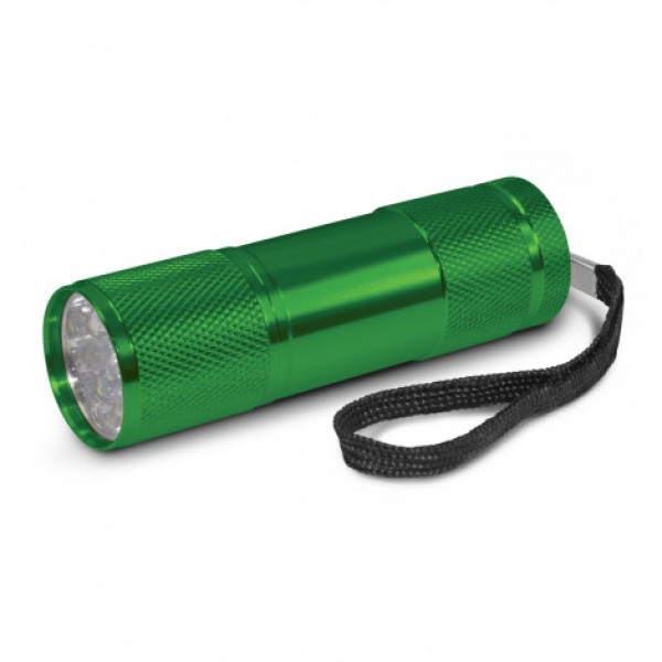 Nebula Torch Promotional Products, Corporate Gifts and Branded Apparel