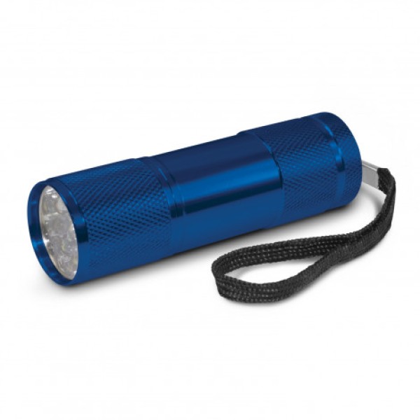 Nebula Torch Promotional Products, Corporate Gifts and Branded Apparel