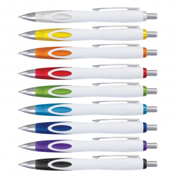 Neo Pen Promotional Products, Corporate Gifts and Branded Apparel