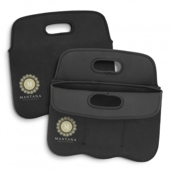 Neoprene Stubby Cooler Bag Promotional Products, Corporate Gifts and Branded Apparel
