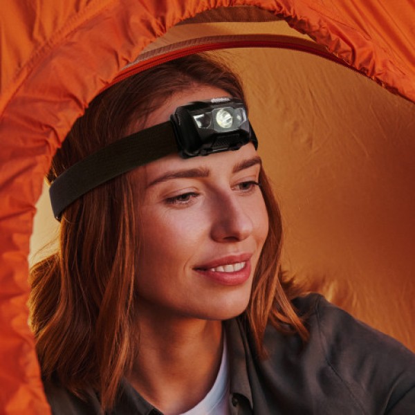 Nepal Headlamp Torch Promotional Products, Corporate Gifts and Branded Apparel