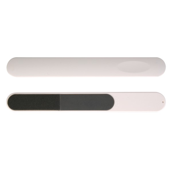 New Vogue Nail File Promotional Products, Corporate Gifts and Branded Apparel