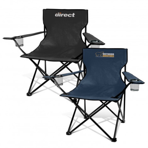 Niagara Folding Chair Promotional Products, Corporate Gifts and Branded Apparel