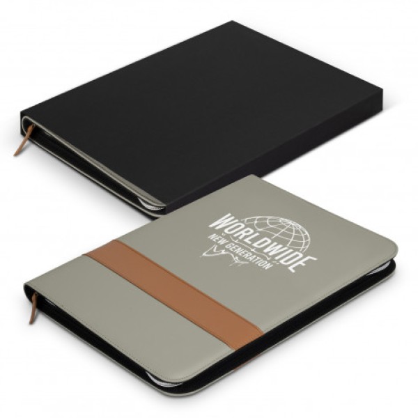 Nirvana Portfolio Promotional Products, Corporate Gifts and Branded Apparel