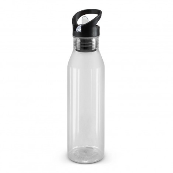 Nomad Bottle - Translucent Promotional Products, Corporate Gifts and Branded Apparel