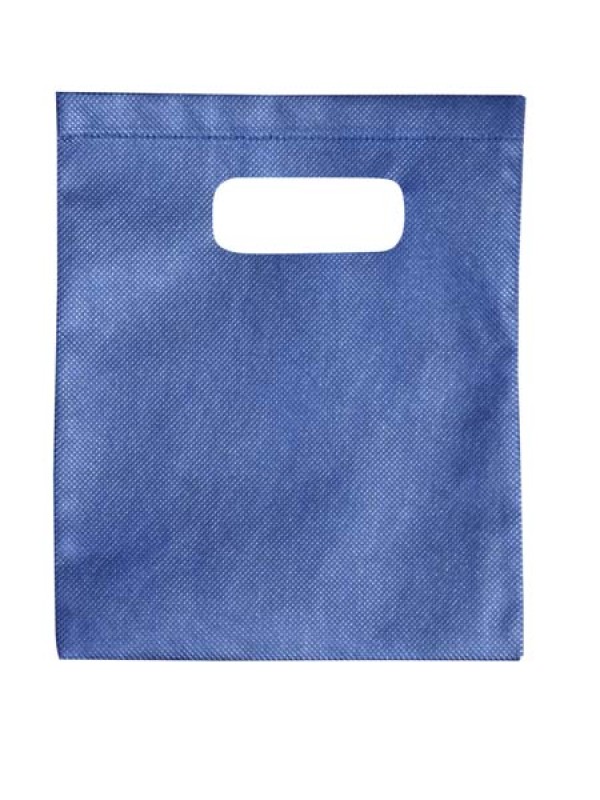 Non-Woven Gift Bag - Small Promotional Products, Corporate Gifts and Branded Apparel
