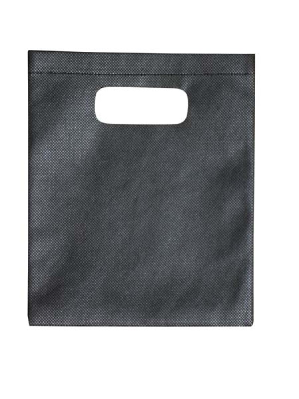 Non-Woven Gift Bag - Small Promotional Products, Corporate Gifts and Branded Apparel