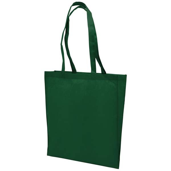 Non-woven Tote Bag Promotional Products, Corporate Gifts and Branded Apparel