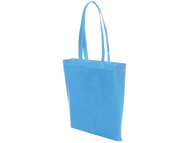 Non-woven Tote Bag Promotional Products, Corporate Gifts and Branded Apparel