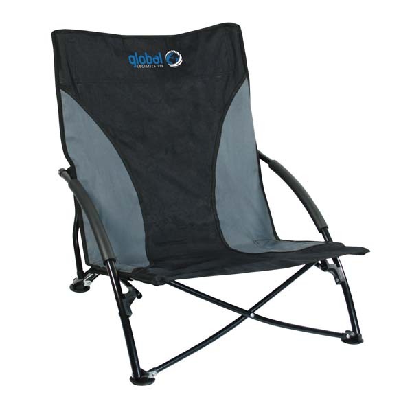 Noosa Beach Chair Promotional Products, Corporate Gifts and Branded Apparel