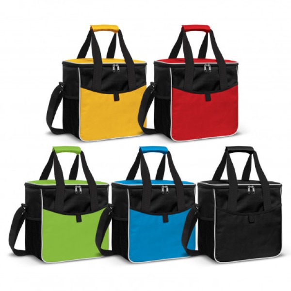 Nordic Cooler Bag Promotional Products, Corporate Gifts and Branded Apparel