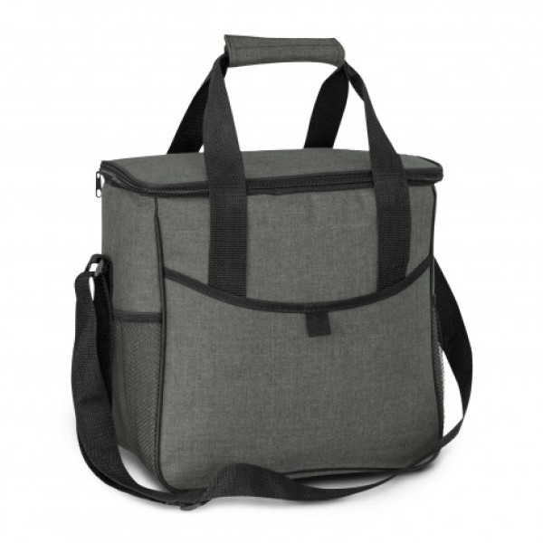 Nordic Elite Cooler Bag Promotional Products, Corporate Gifts and Branded Apparel