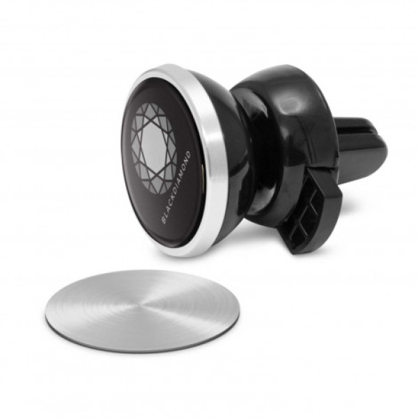 Nuvo Magnetic Phone Holder Promotional Products, Corporate Gifts and Branded Apparel