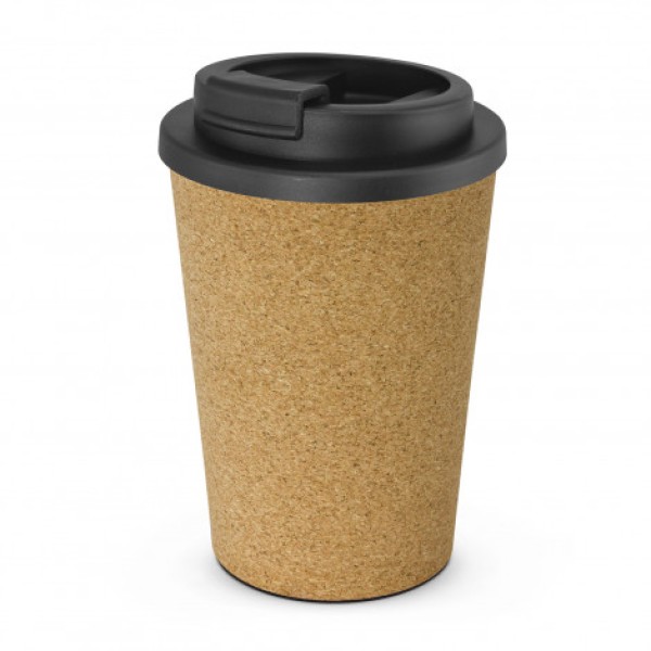 Oakridge Double Wall Cup Promotional Products, Corporate Gifts and Branded Apparel
