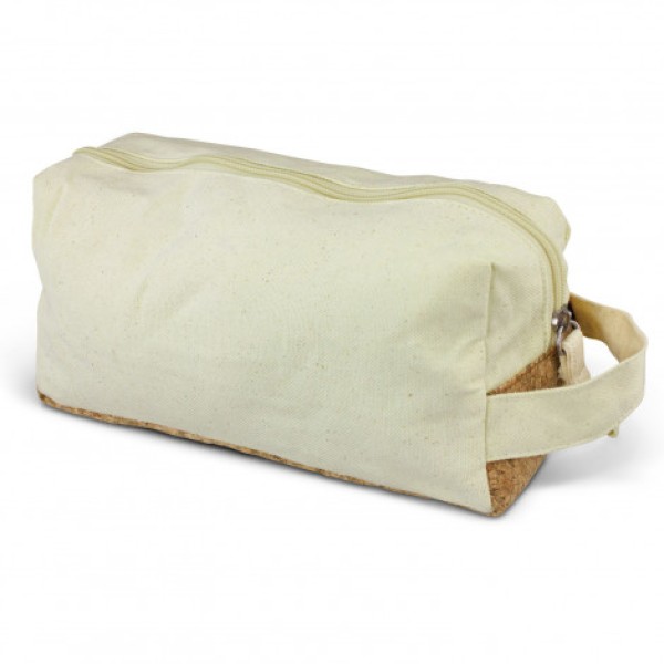 Oakridge Toiletry Bag Promotional Products, Corporate Gifts and Branded Apparel