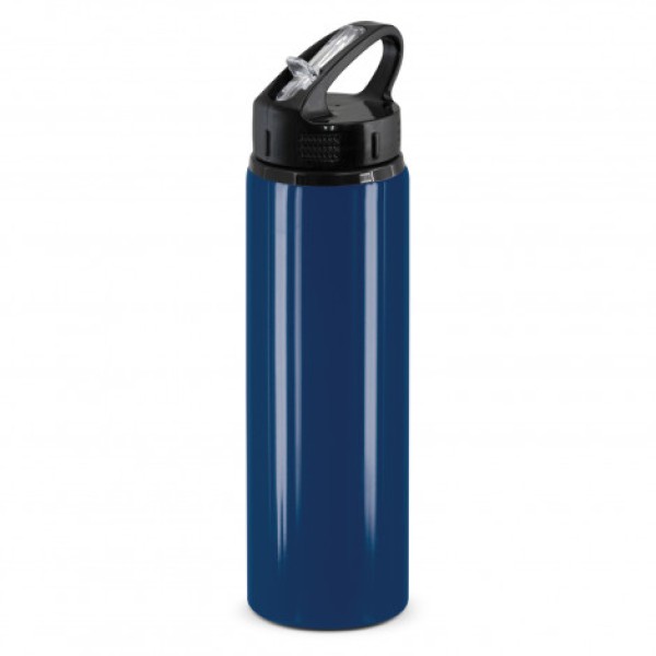 Oasis Bottle - Flip Cap Promotional Products, Corporate Gifts and Branded Apparel