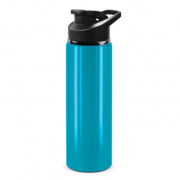 Oasis Bottle - Snap Cap Promotional Products, Corporate Gifts and Branded Apparel